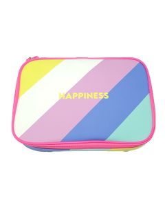 CANOPLA TREND HAPPINESS ART. 1522524